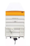HO Walthers 910-4156 Union Pacific ARMN 112047 72' Modern Refrigerator Boxcar