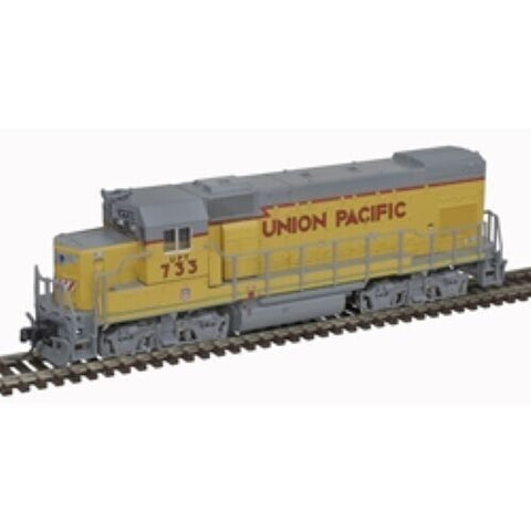 誕生日プレゼント Products – Tagged  鉄道模型
