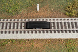 HO Scale Walthers Controls 942-104 Manual Uncoupler