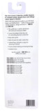 HO Scale Walthers 948-10018 Code 100 #6 Right Hand Turnout