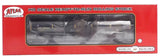 HO Scale Atlas 20006898 NATX 250924 UTCK Repaint Trinity 25,500-Gallon Tank Car