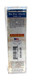 N Micro Trains 2544396 Sabine River & Northern SRN 5370 50' Rib-Side Boxcar