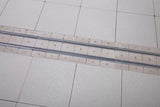 HO Scale Walthers Cornerstone 933-4186 Transload Facility Pavement Kit