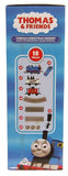 O Scale Lionel Chief 6-85324 Thomas and Friends Christmas Train Set