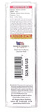 N Scale Micro Trains 8100051 Pacific Fruit Express SPFE 450269 Mechanical Reefer