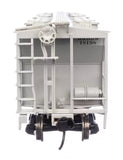 Walthers MainLine 910-7053 Rio Grande DRG&W 18198 PS-2 Covered Hopper