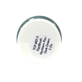 Tru-Color TCP-887-2 Brushable NP Northern Pacific Dark Green 2 oz Paint Bottle