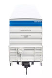 HO Walthers 910-4150 Cedar Grove CGFX 992133 72' Modern Refrigerator Boxcar