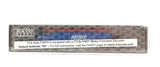 N Scale Kato 176-9107DCC Chicago Metra F40PH 157 City of Palatine w/DCC