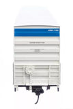 HO Walthers 910-4137 Union Pacific ARMN 111000 72' Modern Refrigerator Boxcar