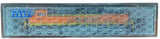 N Scale Kato 176-8952 BNSF 5801 ES44AC DCC Ready