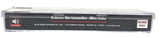 N Scale Atlas 40005662 Union Pacific UP 9129 Dash 8-40C DCC Ready
