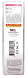 N Micro Trains 5900522 Pacific Fruit Express PFE 41631 40' Steel Ice Reefer