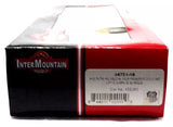 InterMountain 34751-18 Union Pacific UPFE 455390 R-70-15 Refrigerator Car