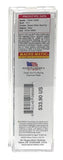 N Scale Micro Trains 9300210 Cotton Belt SSW #73994 3-Bay Covered Hopper
