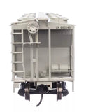 Walthers MainLine 910-7050 Conrail CR 883545 PS-2 Covered Hopper