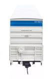 HO Walthers 910-4149 Cedar Grove CGFX 992123 72' Modern Refrigerator Boxcar