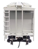 Walthers MainLine 910-7053 Rio Grande DRG&W 18198 PS-2 Covered Hopper