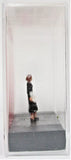 HO Scale Preiser Kg 28074 Female Maid Figure