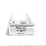 N Scale Atlas 50006576 Cedar Grove CGFX 992141 Trinity Rail 64' Modern Reefer