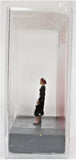 HO Scale Preiser Kg 28074 Female Maid Figure