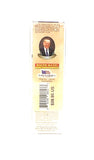 N Scale Micro Trains 07400147 Donald J. Trump Presidential 40' Plug-Door Boxcar