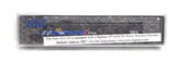 N Scale Kato 176-6050-DCC Amtrak 301 50th Day One Siemens ALC-42 Charger w/DCC
