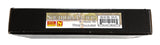 N Scale Micro Trains 983 02 280 Southern Pacific Flat Car w/Trailer 2-Pack #2