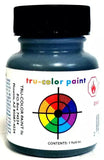 Tru-Color TCP-11000 GN Great Northern Colors 1 oz Paint Bottle Set (6) pcs