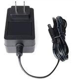 HO Scale Walthers SceneMaster 949-4799 Regulated Power Supply for LED Lights