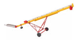 HO Scale Walthers Cornerstone 933-4183 Utility Auger Kit