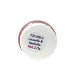 Tru-Color TCP-376-2 L&N Louisville & Nashville Red 2 oz Paint Bottle