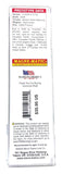 Share N Scale Micro Trains 110 00 611 Canadian Pacific CP 415635 56' Tank Car