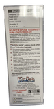 HO Scale Kadee #9020 Southern Indiana Liquified Gas ACF 11,000 Gallon Tank Car