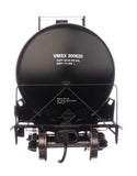Walthers Proto 920-100652 Valero VMSX 300620 55' Trinity 30,145 Gallon Tank Car