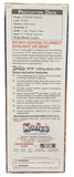 HO Scale Kadee #4337 Copper Range COPR #4025 40' PS-1 Boxcar