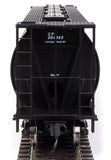 Walthers MainLine 910-7842 Canadian Pacific CP 384942 59' Cylindrical Hopper