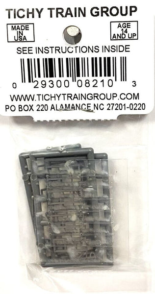 Paris2024, Giorno 11 - Mattia Furlani è Bronzo Nel Salto In Lungo - Foto 6