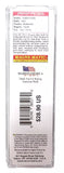 N Scale Micro Trains 2000387 Seaboard Air Line SAL 25303 40' Single-Door Boxcar