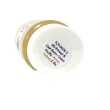 Tru-Color TCP-9026-2 Union Pacific Armour Yellow 3D Printed Models 2 oz Paint