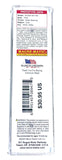N Scale Micro Trains 025 00 356 Chessie System B&O 401110 50' Rib Side Boxcar
