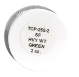 Tru-Color TCP-255-2 ATSF Santa Fe Heavyweight Green 2 oz Paint Bottle