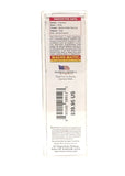 N Micro Trains 2500346 CSX 994371 DO NOT HUMP 50' Rib-Side Track Inspection Car)