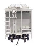 Walthers MainLine 910-7054 Rio Grande DRG&W 18203 PS-2 Covered Hopper
