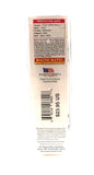 N Scale Micro Trains 2800191 Chicago & North Western 40' Single-Door Wood Boxcar