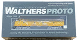 Walthers Proto 920-49918 Union Pacific E9A-Bm 949, 963B Heritage Fleet DCC Ready