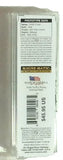 N Scale Micro Trains 9500012 Great Northern GN 71477 PS-2 2-Bay Covered Hopper