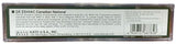 N Scale Kato 176-8950 Canadian National CN 2899 ES44AC DCC Ready