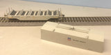 HO Scale Rapido 168006 Union Pacific Greenbrier Transverse Coil Car 6-Pack #1