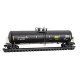 N Scale Micro Trains 110 00 610 Canadian Pacific CP 415623 56' Tank Car